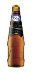  Bière Kronenbourg 1664 Millésime